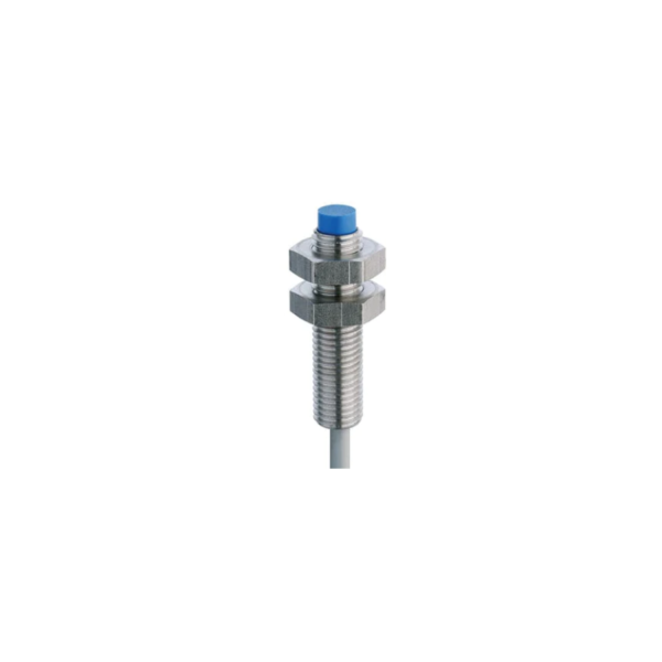 DW-AD-611-M8 contrinex