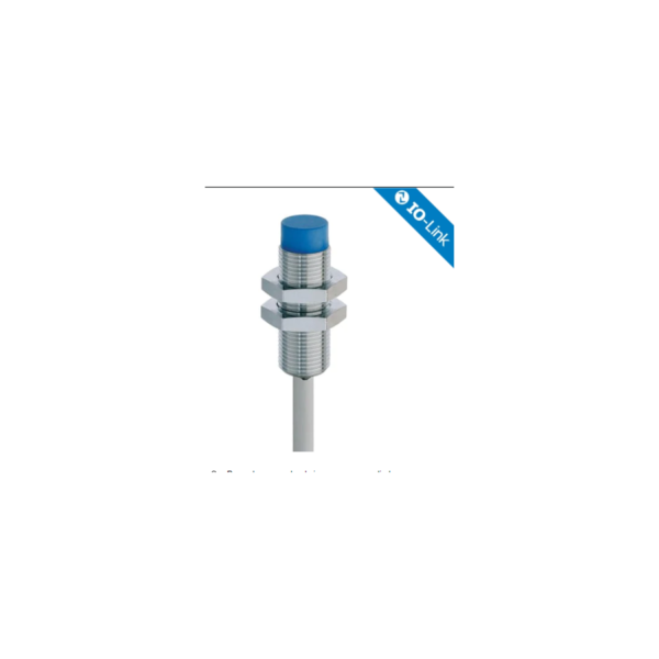 DW-AD-612-M12-120 contrinex - Imagen 2