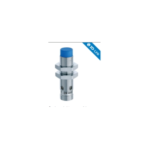 DW-AD-612-M12-120 contrinex