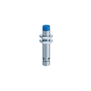 DW-AD-612-M12 contrinex