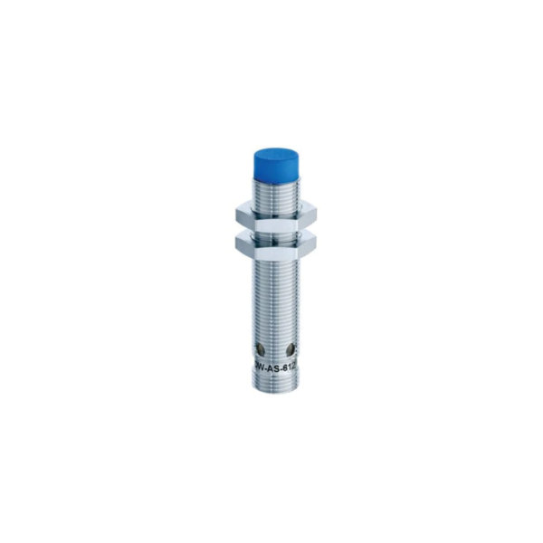 DW-AD-612-M12 contrinex