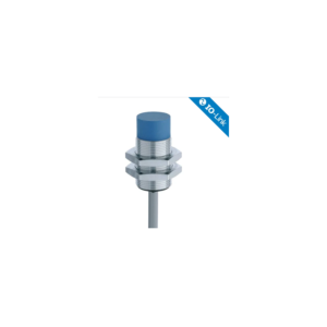DW-AD-612-M18-120 contrinex