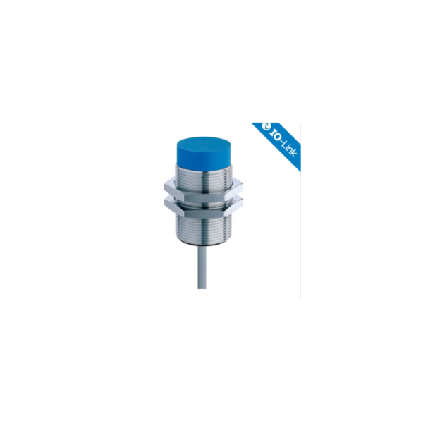 DW-AD-612-M30-120 contrinex - Imagen 2