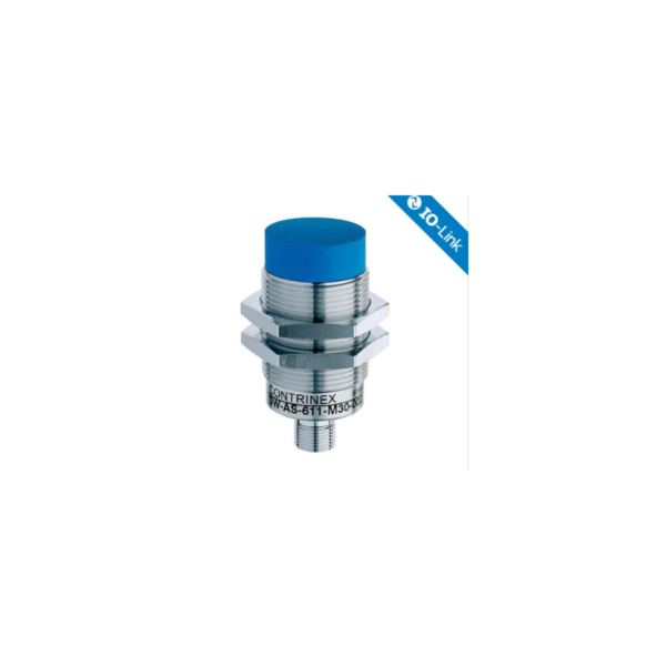 DW-AD-612-M30-120 contrinex - Imagen 3