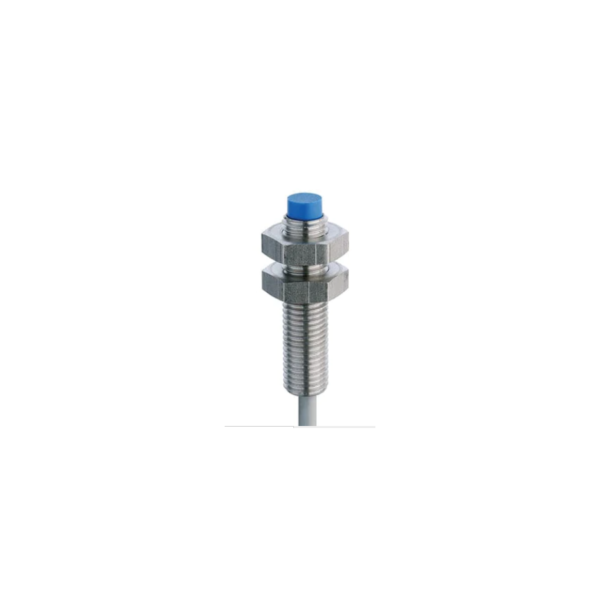 DW-AD-612-M8-121 contrinex - Imagen 2