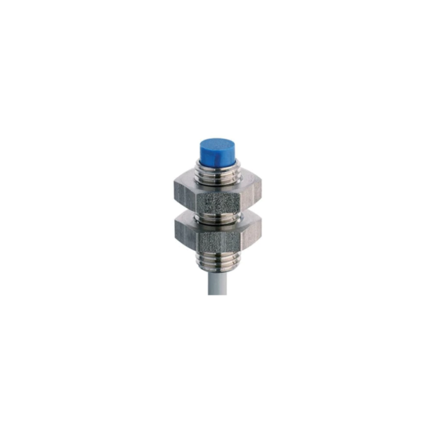DW-AD-612-M8-121 contrinex - Imagen 3