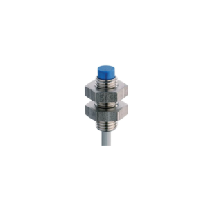 DW-AD-612-M8-121 contrinex