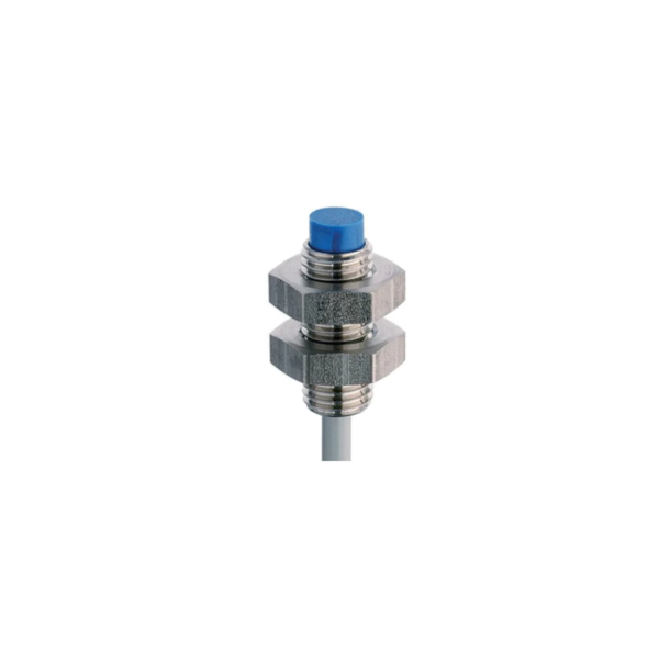 DW-AD-612-M8-121 contrinex