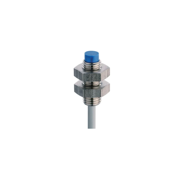 DW-AD-612-M8-122 contrinex - Imagen 3