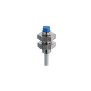 DW-AD-612-M8-122 contrinex