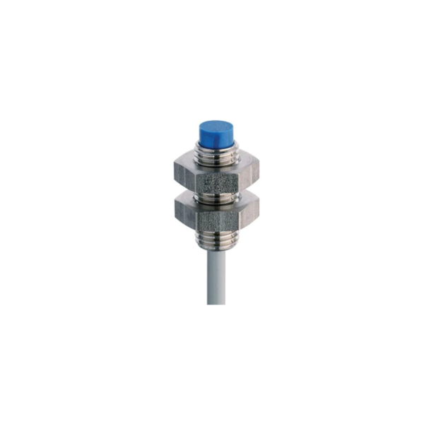 DW-AD-612-M8-122 contrinex