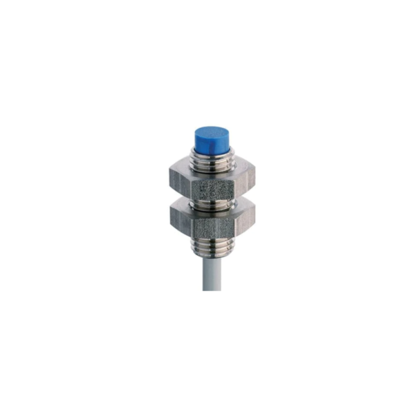 DW-AD-612-M8 contrinex - Imagen 2