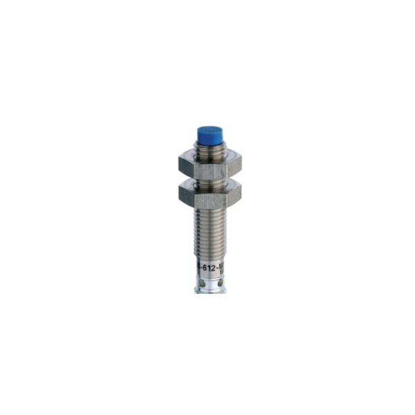 DW-AD-612-M8 contrinex - Imagen 3