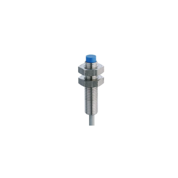 DW-AD-612-M8 contrinex
