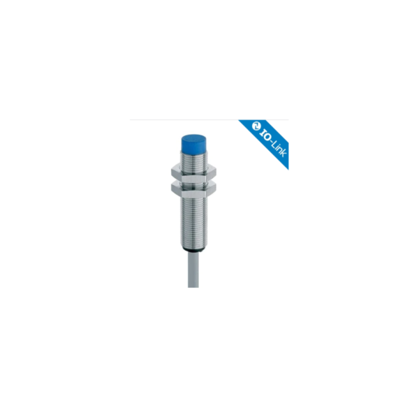 DW-AD-613-M12-120 contrinex - Imagen 3