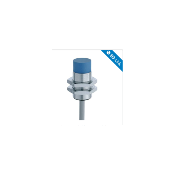 DW-AD-613-M12-126 contrinex - Imagen 3