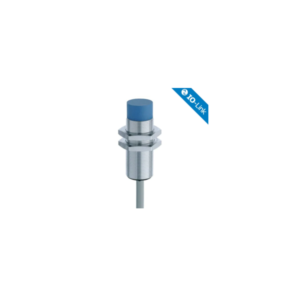 DW-AD-613-M12-126 contrinex