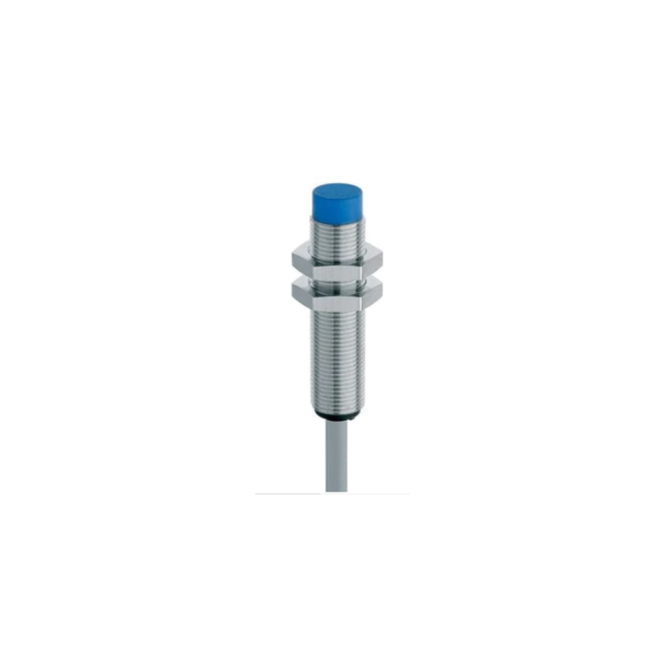 DW-AD-613-M12 contrinex - Imagen 2