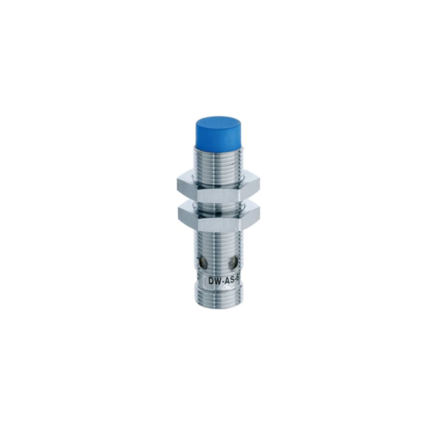 DW-AD-613-M12 contrinex - Imagen 3