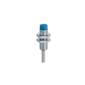 DW-AD-613-M12 contrinex