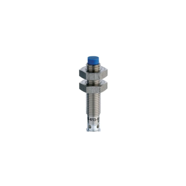 DW-AD-613-M8-121 contrinex - Imagen 2