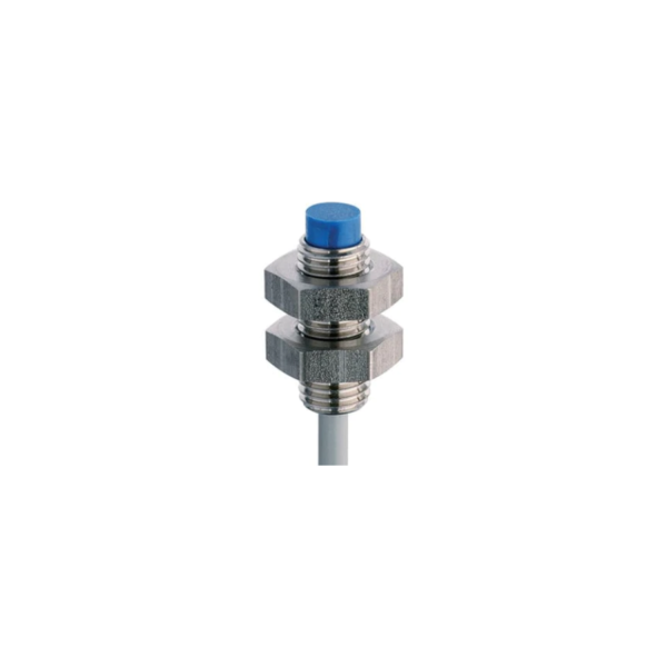 DW-AD-613-M8-121 contrinex - Imagen 3