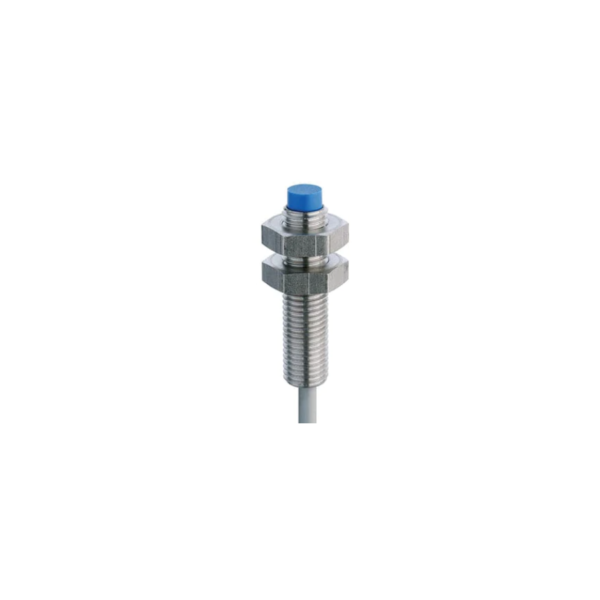 DW-AD-613-M8-121 contrinex
