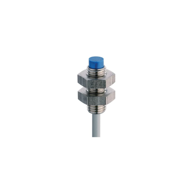 DW-AD-613-M8-122 contrinex - Imagen 2