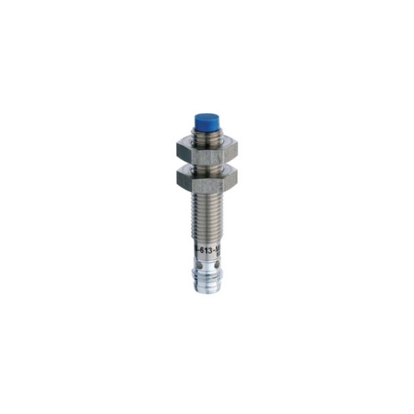 DW-AD-613-M8-122 contrinex - Imagen 3