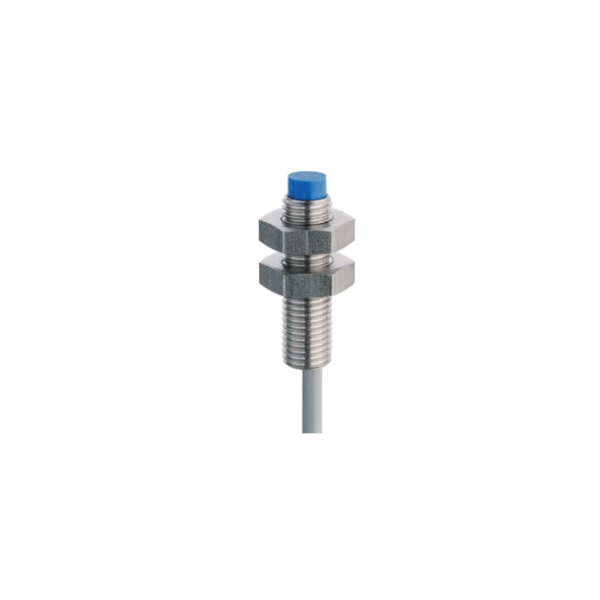 DW-AD-613-M8-122 contrinex
