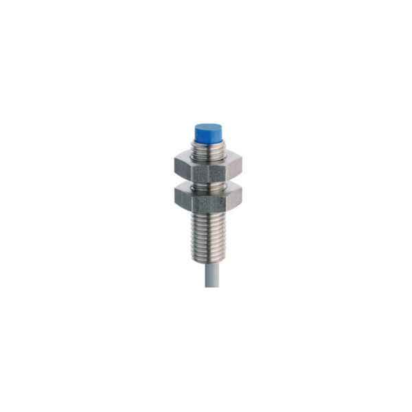 DW-AD-613-M8 contrinex - Imagen 3