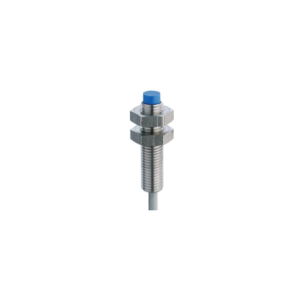 DW-AD-613-M8 contrinex
