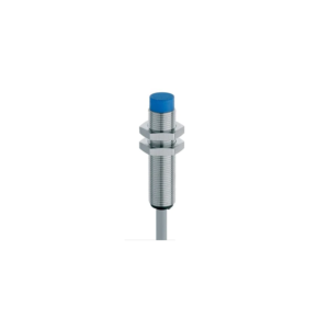 DW-AD-614-M12 contrinex