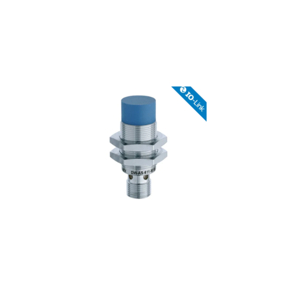DW-AD-614-M18-120 contrinex - Imagen 2