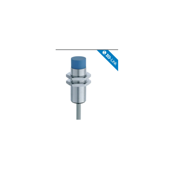 DW-AD-614-M18 contrinex - Imagen 2