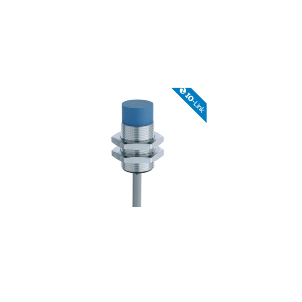 DW-AD-614-M18 contrinex - Imagen 3