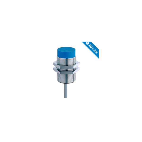 DW-AD-614-M30-120 contrinex - Imagen 2
