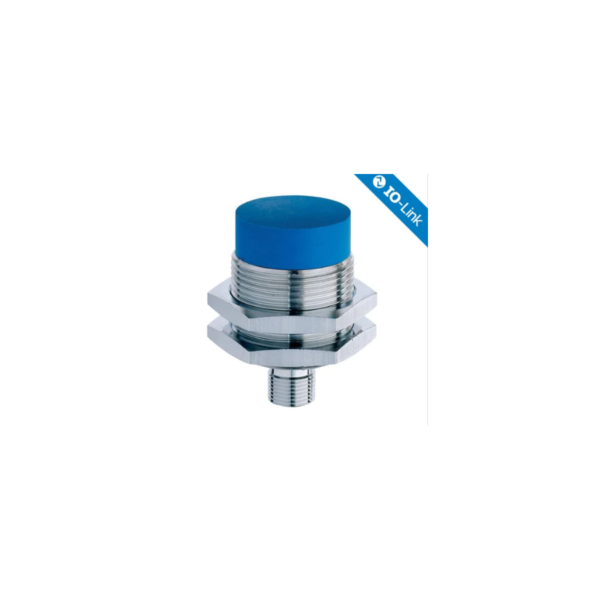DW-AD-614-M30-120 contrinex - Imagen 3