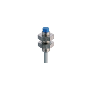 DW-AD-614-M8-121 contrinex