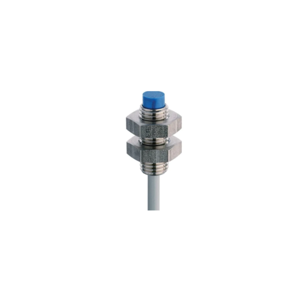 DW-AD-614-M8-121 contrinex