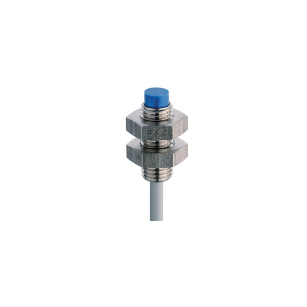 DW-AD-614-M8-122 contrinex - Imagen 2