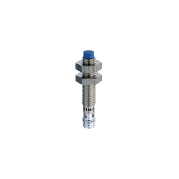 DW-AD-614-M8-122 contrinex - Imagen 3