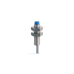 DW-AD-614-M8-122 contrinex