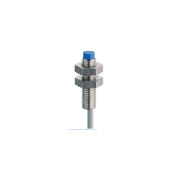 DW-AD-614-M8-122 contrinex