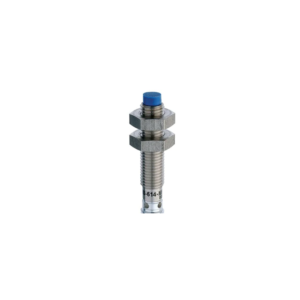 DW-AD-614-M8 contrinex