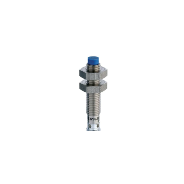 DW-AD-614-M8 contrinex