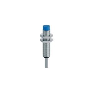 DW-AD-615-M12-120 contrinex