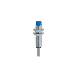 DW-AD-617-M12 contrinex