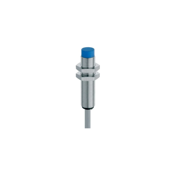 DW-AD-617-M12 contrinex