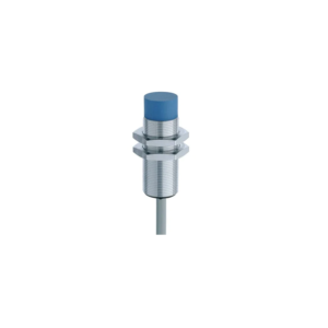 DW-AD-617-M18 contrinex